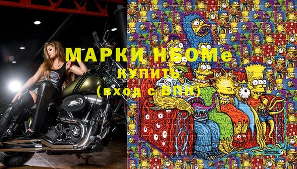 мяу мяу мука Инта