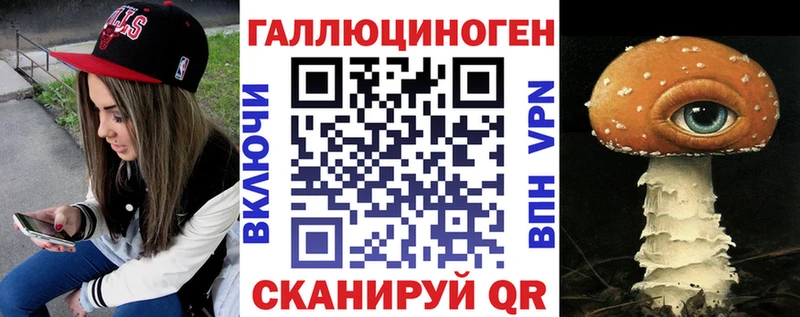 Псилоцибиновые грибы Psilocybe  Купить где  Верхняя Пышма 